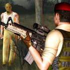 13 Days After: Survival