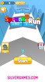 Sprunki Run: Menu