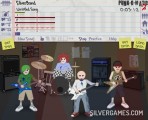 Punk-O-Matic 2: Band Song Music