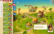 Paradise Island 2: Building Land