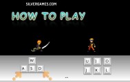 Bleach Vs Naruto: How To Play