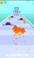 Join Blob Clash: Platform