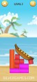 Tumble Boat: Gameplay