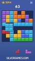 Block Blast: Gameplay