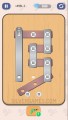 Nuts & Bolts - Screw Puzzle: Gameplay