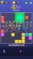 Free Block Puzzle: Clearing Stage