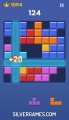 Block Blast: Gameplay