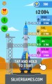 Rocket Sky!: Upgrade