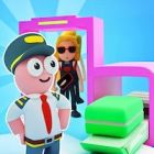 Airport Simulator Plane Tycoon