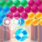 arkadiums bubble shooter