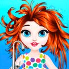 baby taylor back to school