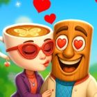 ballerina cappuccina first date