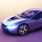 bmw i8 configurator
