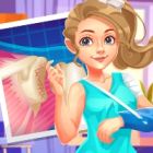 bone doctor shoulder case