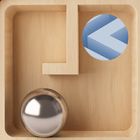 classic labyrinth 3d maze