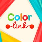color link