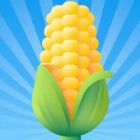 corn tycoon