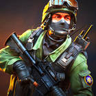 counter strike online