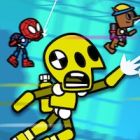 crazy dummy swing multiplayer