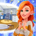 designville merge and design