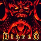 diablo online