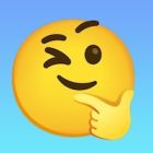 emoji merge fun moji