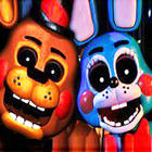 Five Nights at Freddy's 2