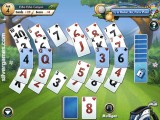Fairway Solitaire: Gameplay