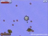 Tasty Planet: Gameplay