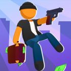 gangsta island crime city