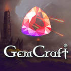 gemcraft