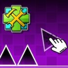 geometry dash super editor