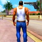 gta grand vegas crime