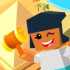 idle landmark builder