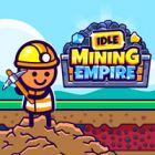idle mining empire