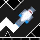 italian brainrot in geometry dash