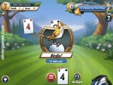 Fairway Solitaire: Klondike