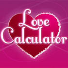 love calculator