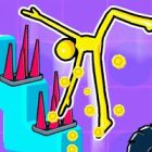 no pain no gain ragdoll sandbox