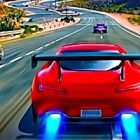 NSR Street Car Racing