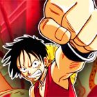 one piece vs fairy tail