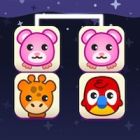 onet connect classic