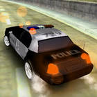 police vs thief hot pursuit