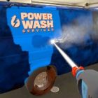 power wash simulator