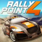 rally point4