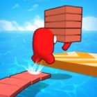 shortcut race 3d