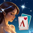 solitaire emperor secrets of fate