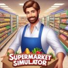 supermarket simulator store manager