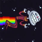 trollface quest trolltube