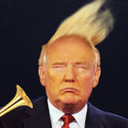 trump donald
